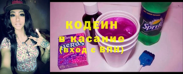 прущие грибы Абинск